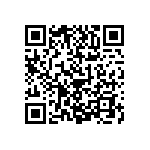 1210J5000221GFR QRCode