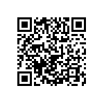 1210J5000272JXT QRCode