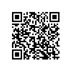 1210J5000332FAT QRCode