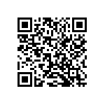 1210J5000333KXT QRCode