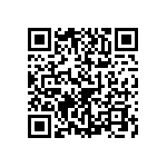 1210J5000392KCT QRCode