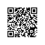 1210J5000471FFR QRCode