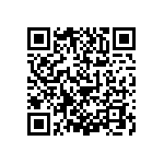 1210J5000471MDR QRCode