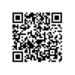 1210J5000681GAR QRCode