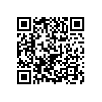 1210J5000683KXT QRCode