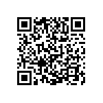 1210J5008P20BFT QRCode