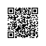 1210J6300182KAT QRCode