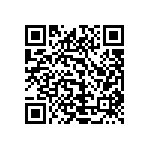 1210J6300220FCR QRCode