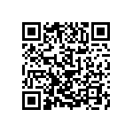 1210J6300223KXR QRCode