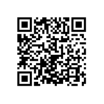 1210J6300223MXT QRCode