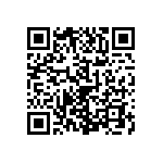 1210J6300331FAT QRCode