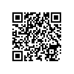 1210J6300331KCR QRCode