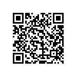 1210J6300562KXR QRCode