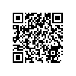 1210J6300681FAT QRCode