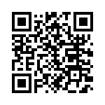 1210R-122F QRCode