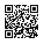 1210R-271K QRCode