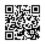 1210R-331J QRCode