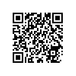 1210Y0100122JCT QRCode