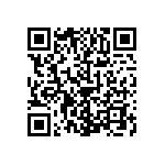 1210Y0100330FCR QRCode