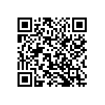 1210Y0100330FCT QRCode