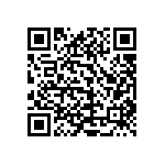 1210Y0100330GCT QRCode