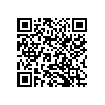 1210Y0100331FCR QRCode