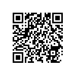 1210Y0100391FCT QRCode