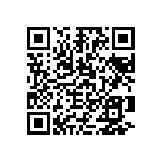 1210Y0100393MXT QRCode