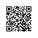 1210Y0100471FCR QRCode