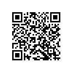 1210Y0100473JXR QRCode