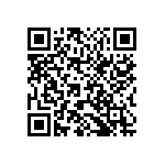 1210Y0100561FCR QRCode