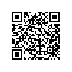 1210Y0100561FCT QRCode