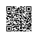 1210Y0100681FCT QRCode