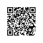 1210Y0100821FCR QRCode