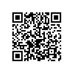 1210Y0100821FCT QRCode