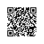 1210Y0160101FCT QRCode