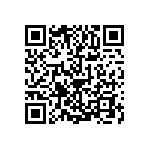 1210Y0160104KDR QRCode