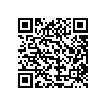 1210Y0160105JXT QRCode