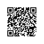 1210Y0160121FCT QRCode