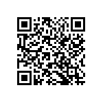 1210Y0160152FCR QRCode