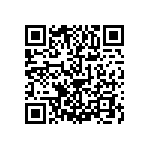 1210Y0160152MDR QRCode