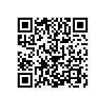 1210Y0160220FCR QRCode