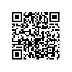 1210Y0160221GFT QRCode