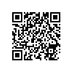 1210Y0160271FCR QRCode