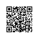 1210Y0160330FCR QRCode