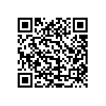 1210Y0160331FCR QRCode