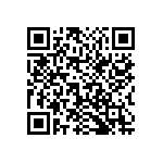 1210Y0160332FFT QRCode