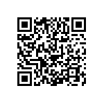 1210Y0160470FCR QRCode