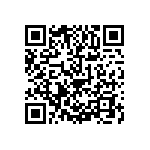 1210Y0160472KFR QRCode