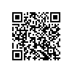 1210Y0160560FCT QRCode